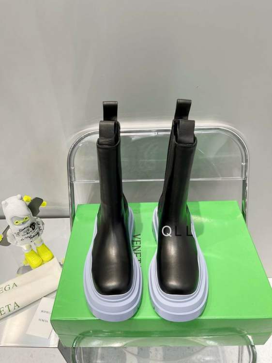 Picture of Bottega Shoes _SKUBV080206sz35-41LL1798